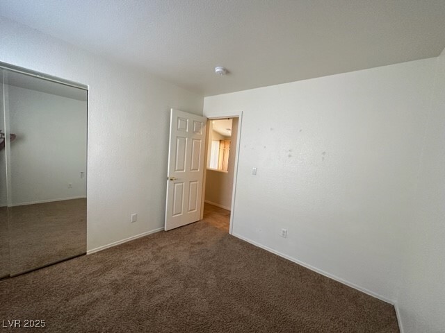Building Photo - 285 Spring Palms St