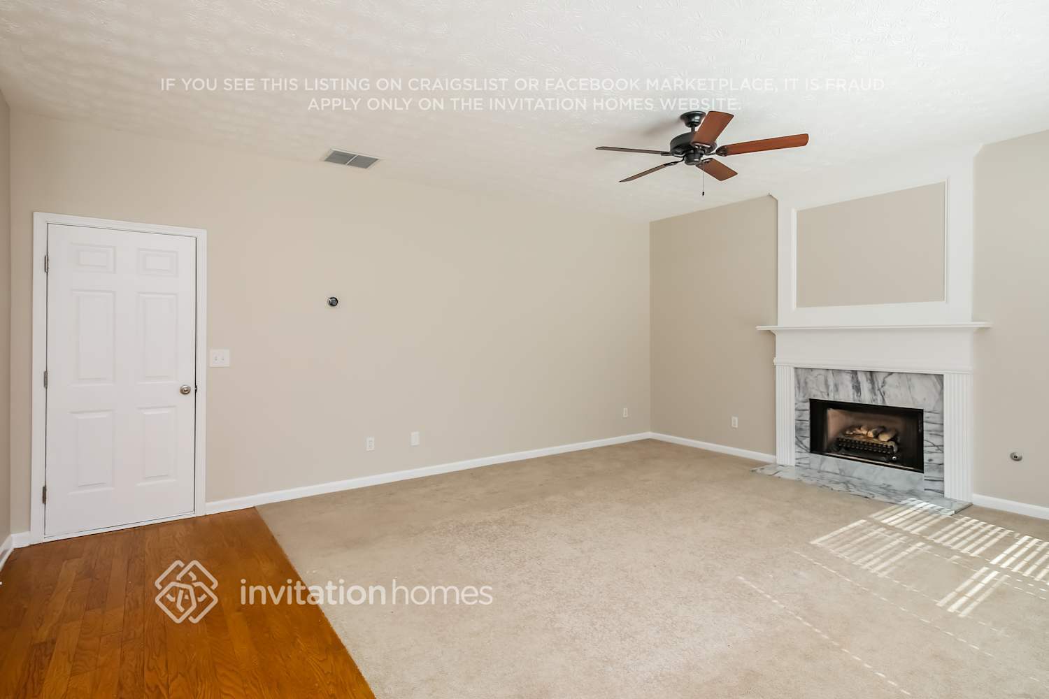 Building Photo - 1490 Highland Farm Dr