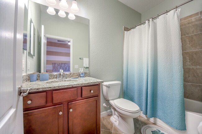 Building Photo - 12948 Broomfield Ln