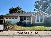 Building Photo - Beautiful 3 bedroom 2 bath house!