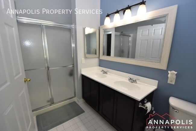 Building Photo - 2716 Piscataway Run Dr