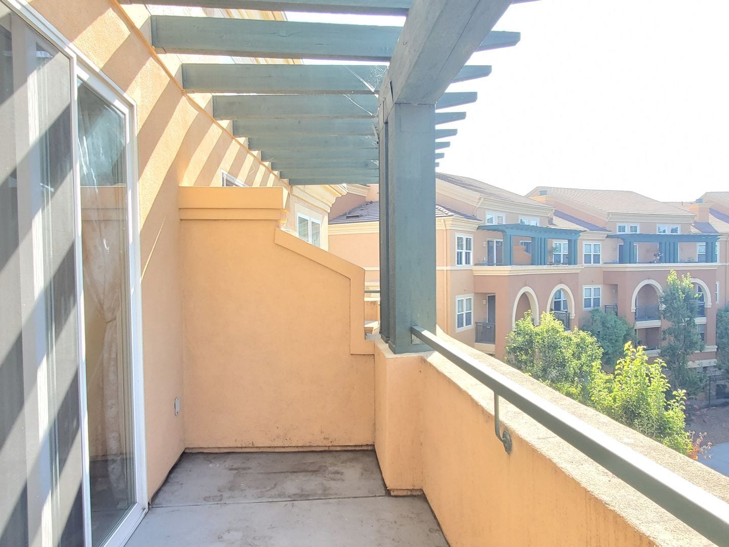 Building Photo - 1310 Saddle Rack St