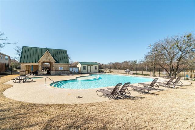 Building Photo - 2109 Hanakoa Falls Dr