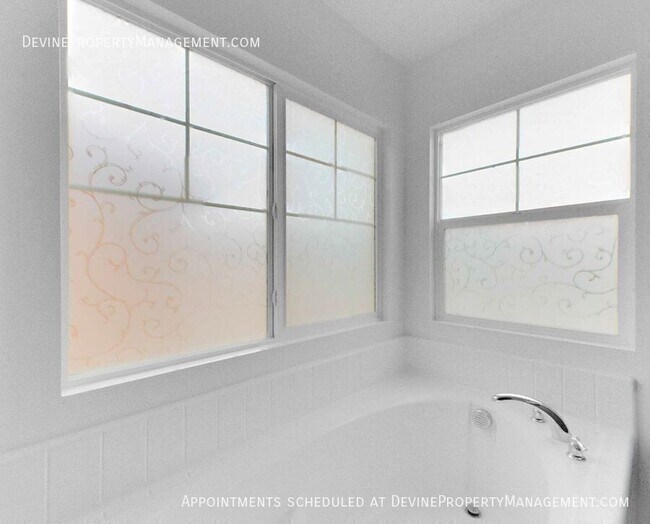 Building Photo - 18302 Flowering Plum Way