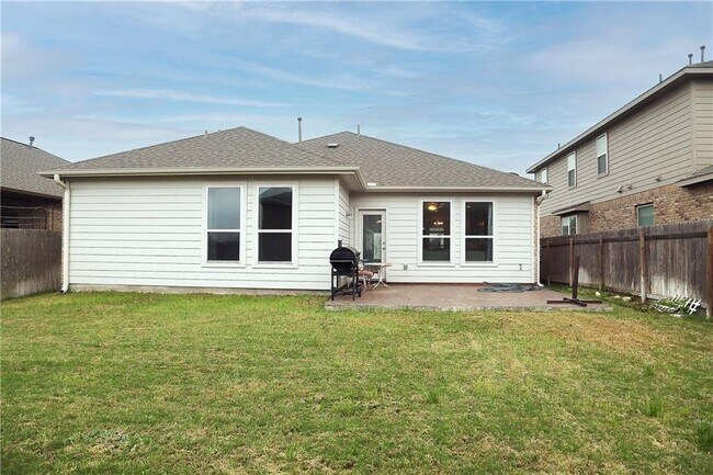 Building Photo - 436 Vista Portola Loop