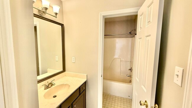 Building Photo - 184 Marrakesh Cir