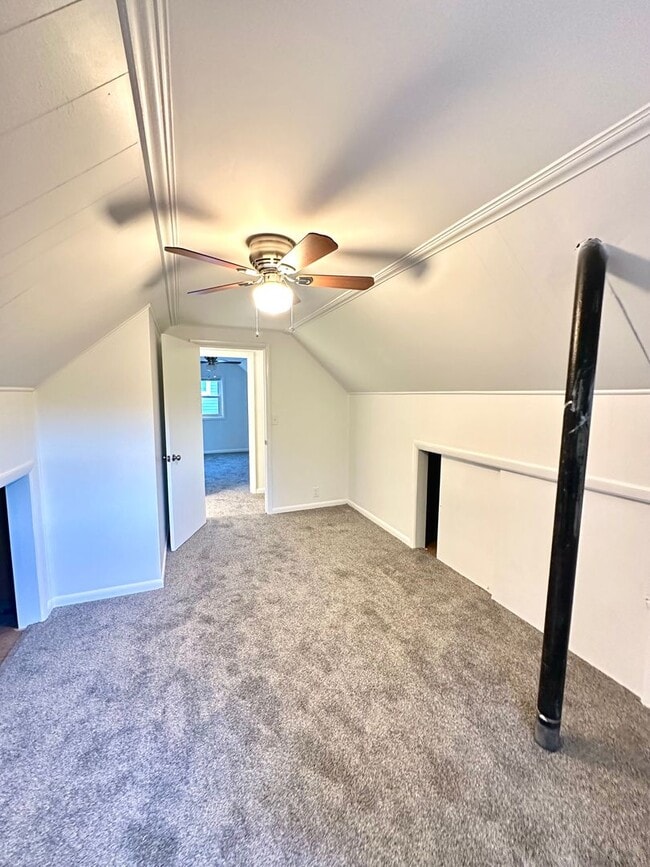 Building Photo - 4 Bed/1 Bath Home in Penn Hills-Completely Remodeled! Available Now