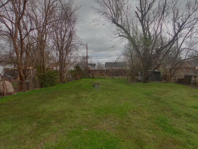 Building Photo - 1842 N Minneapolis Ave