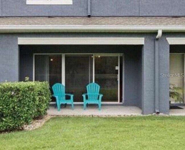 Building Photo - 3424 Victoria Pines Dr