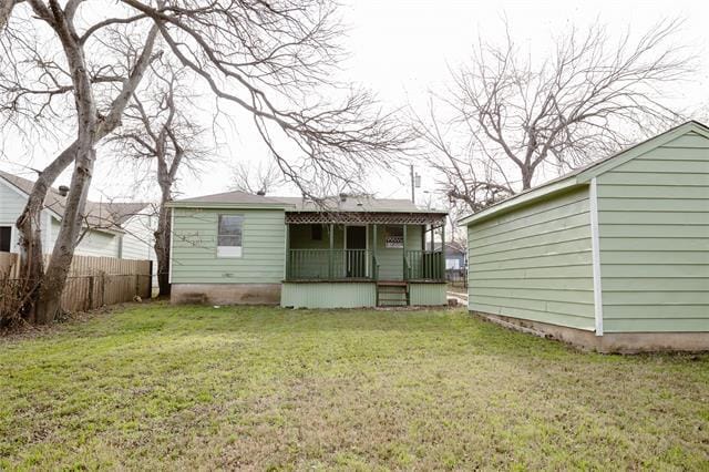 Building Photo - 6419 Lovett Ave