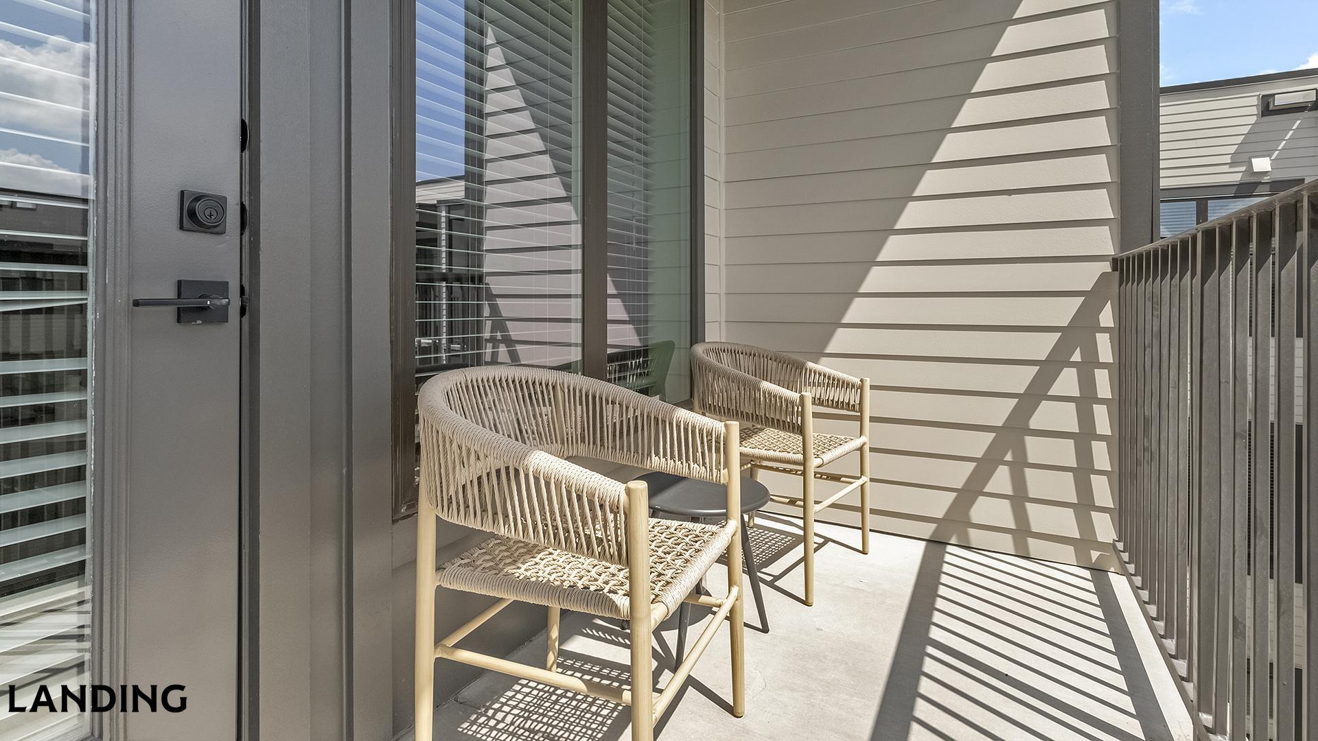 Building Photo - 1950 Winrock Blvd