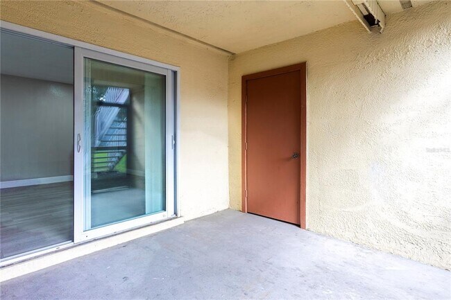Building Photo - 3805 Cortez Cir