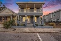 Building Photo - 1912 E Columbus Dr