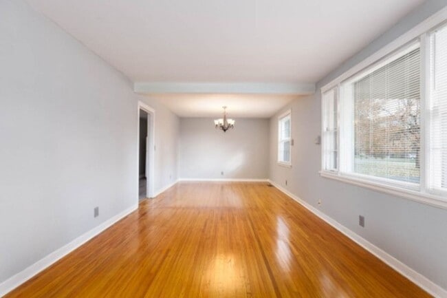 Building Photo - Coming soon. Home for rent Glencliff/Woodb...