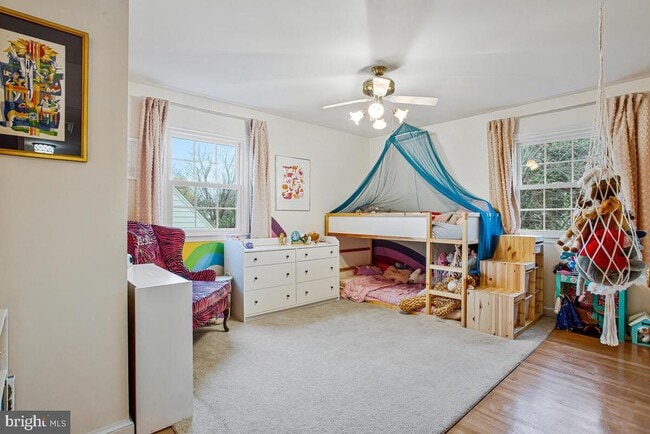 Building Photo - 15805 Wayne Ave