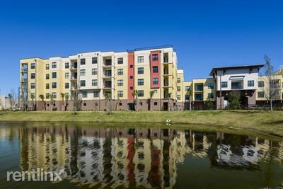 Building Photo - 5000 Big Island Dr