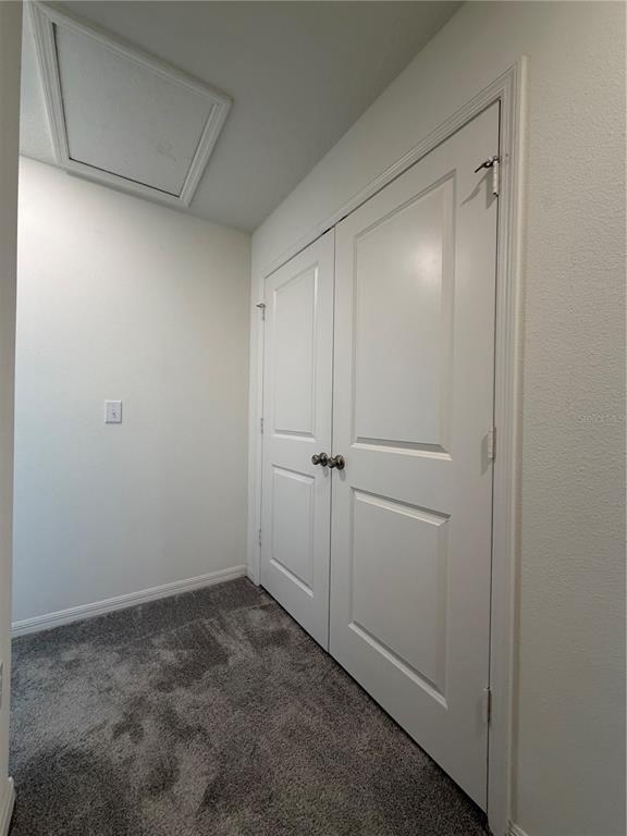 Building Photo - 1556 Mirabella Cir