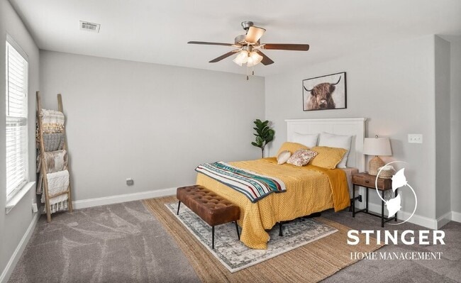 Building Photo - 1273 Hearthstone Dr