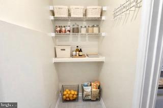 Building Photo - 14905 Cleese Ct