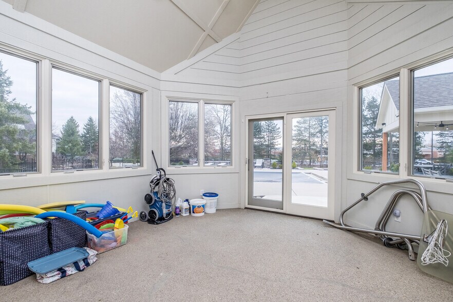 Building Photo - 13621 Singletree Ct