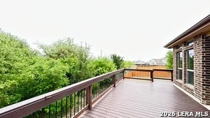 Building Photo - 13403 Fowler Rdg