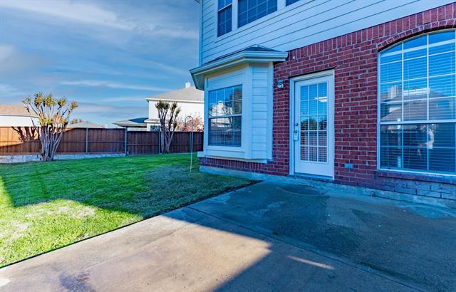 Building Photo - 5021 Goldenrod Dr