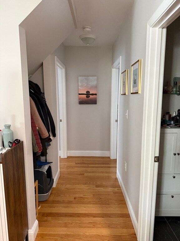 Building Photo - 16 Hudson St