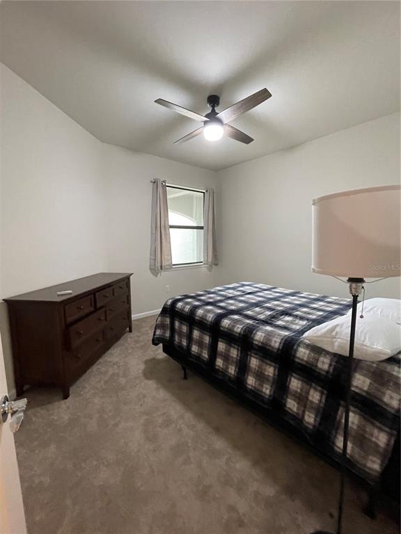 Building Photo - 14575 Mossy Pine Ct