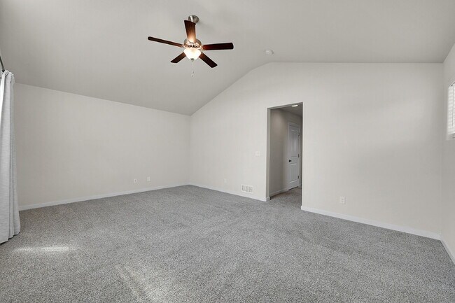Building Photo - $2,650 - 3 Bed, 2.5 Bath Home in Co Spring...