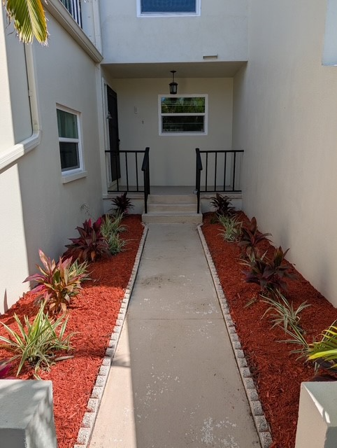 Building Photo - 2700 Bayshore Blvd