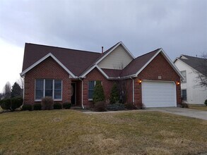 Building Photo - 2630 Alexander Ct