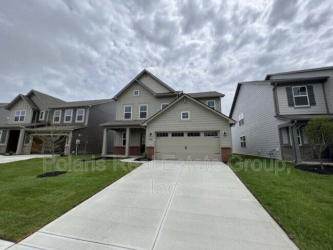 Primary Photo - 3085 Gibbert Ln