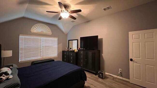 Building Photo - 3506 Nandina Dr