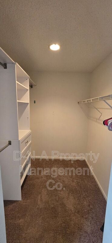 Building Photo - 211 Timber Hill Rd