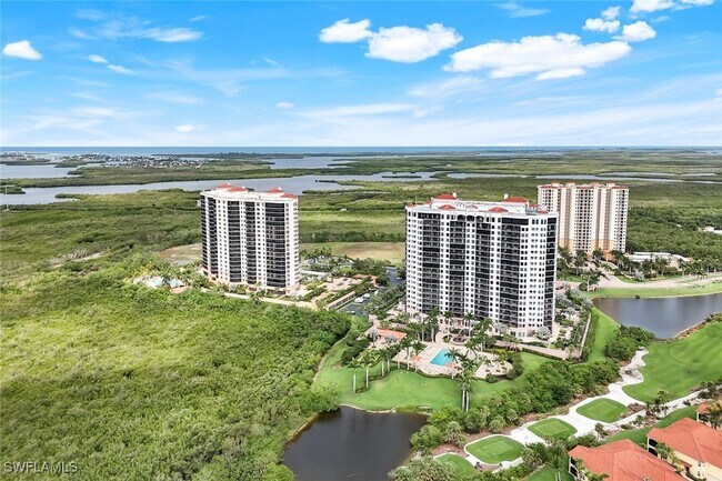 Building Photo - 1060 Borghese Ln