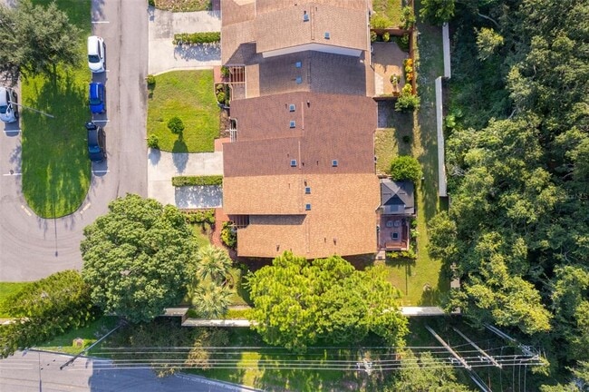 Building Photo - 200 Egret Ct