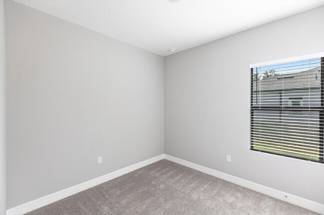 Building Photo - Brand New 4-Bedroom Gem with 2 Full Baths ...