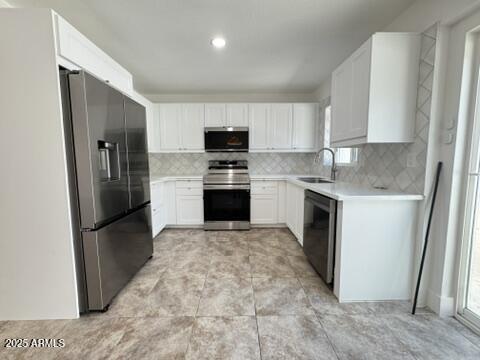 Building Photo - 7730 E Minnezona Ave