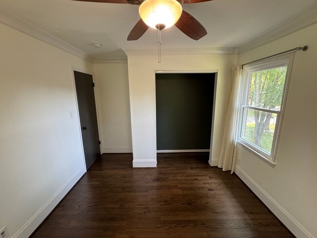 Building Photo - 10832 Osprey Dr