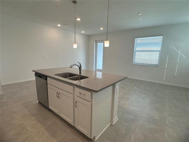 Building Photo - 1833 Cockpit Ln