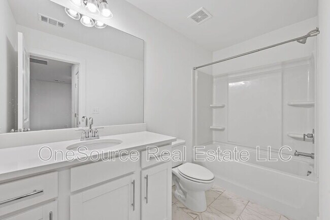 Building Photo - 5350 Brooklands Dr