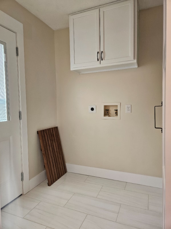 Building Photo - 21628 Marlin Ave