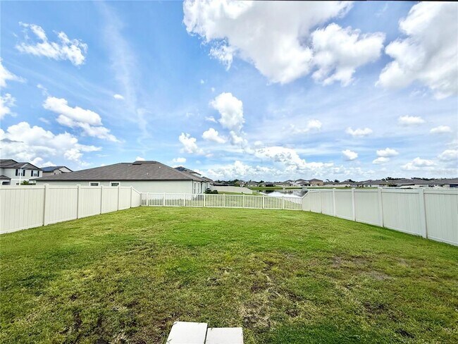 Building Photo - 5420 Grays Harbor Ct