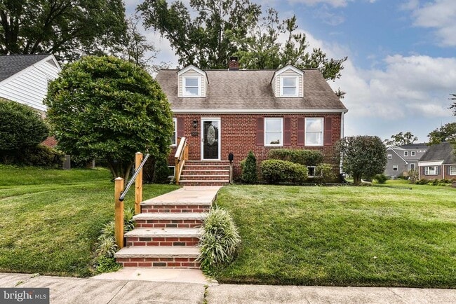 Building Photo - 5021 24th St N