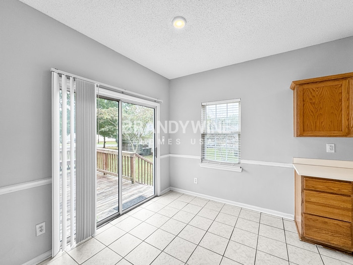 Building Photo - 4154 Whitney Pl NW