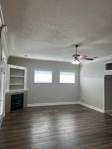 Building Photo - 14424 NW 22nd Pl