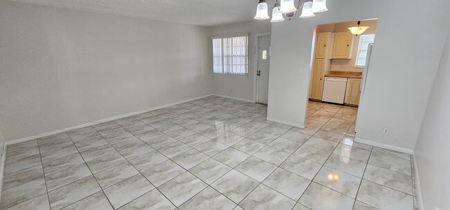 Building Photo - 2060 NW 81st Ave