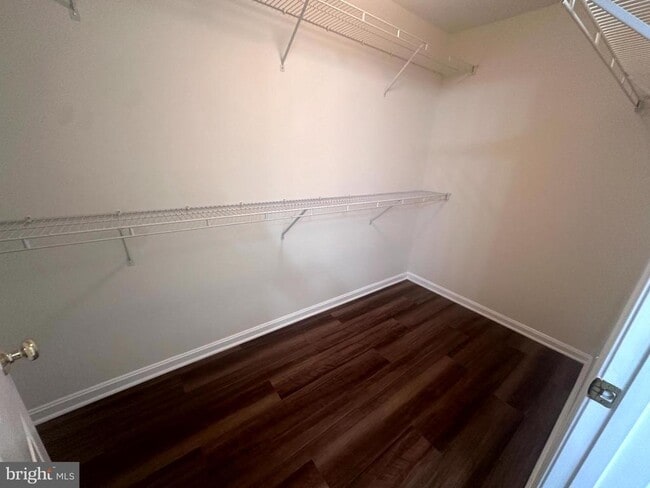 Building Photo - 18821 Sparkling Water Dr