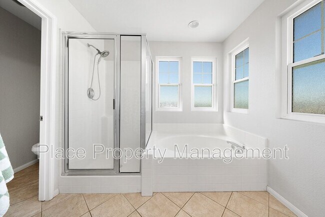 Building Photo - 2108 Boulders Rd