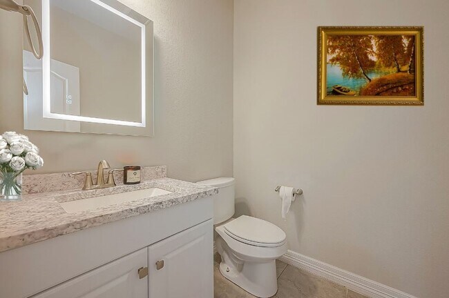 Building Photo - 223 Sintra Lk Wy